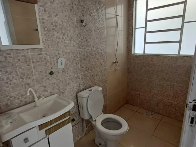 Imagem 3: DESCONTO NOS 2 PRIMEIROS MESES - R$700,00 + TAXAS