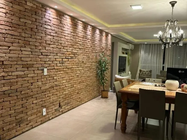 Imagem 1: Apartamento com 2 Dormitorio(s) localizado(a) no bairro Centro em Bagé / Rio Grande do