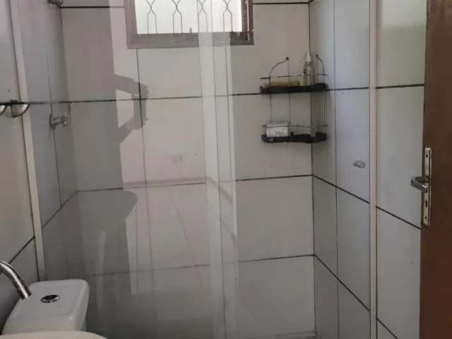 Imagem 4: Casa com 3 Dormitorio(s) localizado(a) no bairro Tarumã em Bagé / Rio Grande do Sul