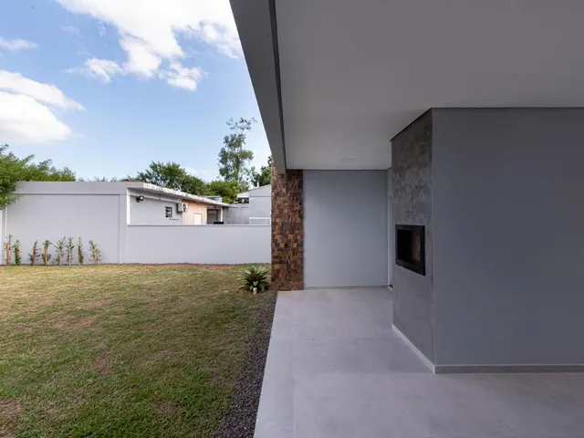 Imagem 2: CASA À VEDA - BAIRRO AMARAL RIBEIRO