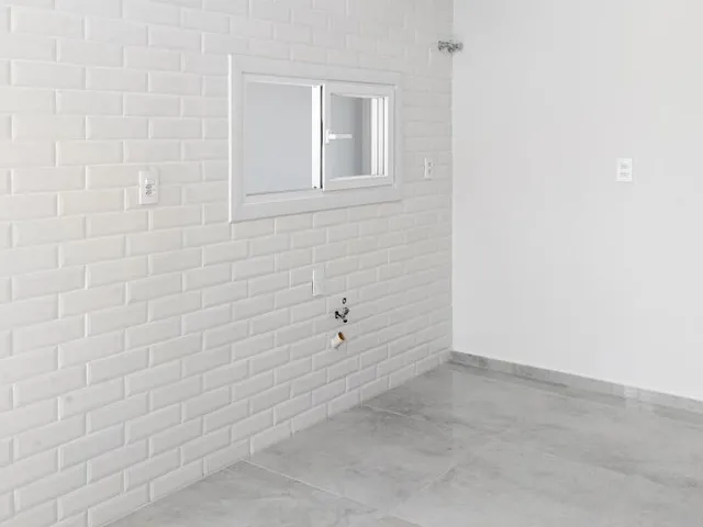 Imagem 10: CASA À VEDA - BAIRRO AMARAL RIBEIRO