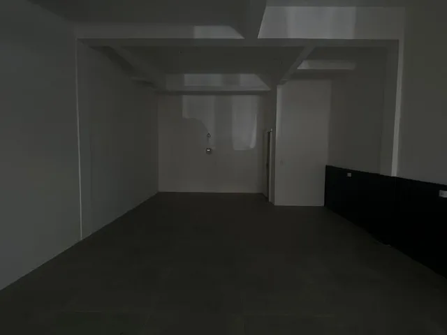 Imagem 3: SALA COMERCIAL - CENTRO