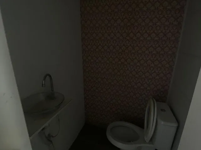Imagem 6: SALA COMERCIAL - CENTRO
