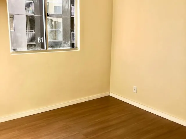 Imagem 5: Apartamento com 2 Dormitorio(s) localizado(a) no bairro Estrela D´alva em Bagé / Rio