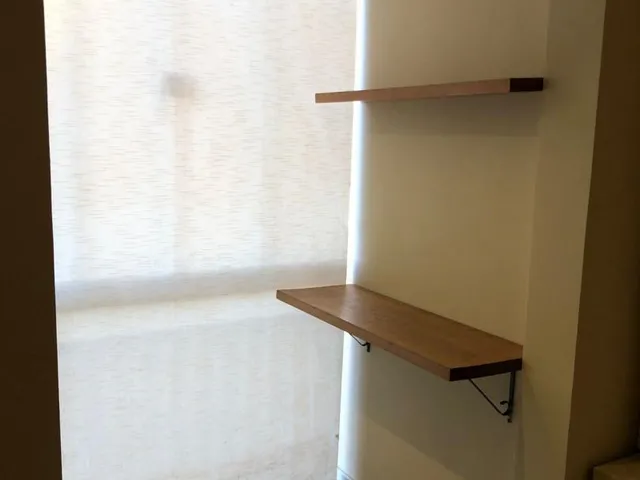 Imagem 8: Apartamento com 2 Dormitorio(s) localizado(a) no bairro Estrela D´alva em Bagé / Rio