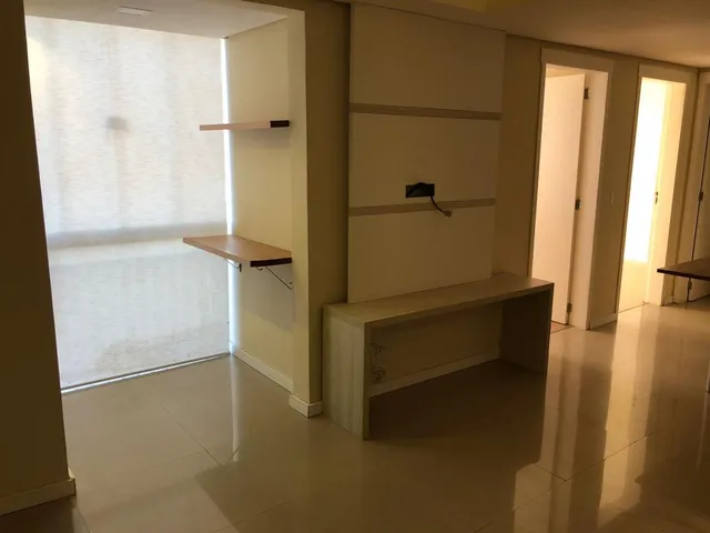 Imagem 11: Apartamento com 2 Dormitorio(s) localizado(a) no bairro Estrela D´alva em Bagé / Rio
