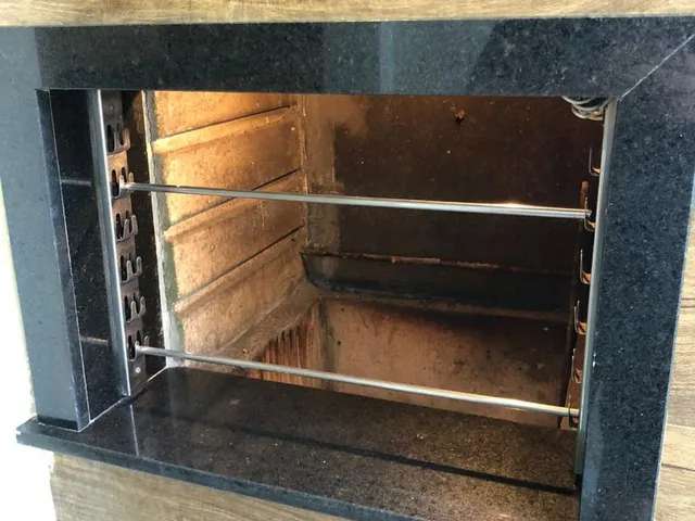 Imagem 14: Apartamento com 2 Dormitorio(s) localizado(a) no bairro Estrela D´alva em Bagé / Rio