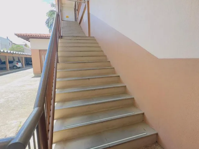 Imagem 15: APARTAMENTO PARA LOCAÇÃO - BAIRRO OESTE