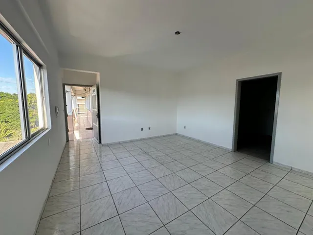 Imagem 4: APARTAMENTO PARA LOCAÇÃO - BAIRRO OESTE