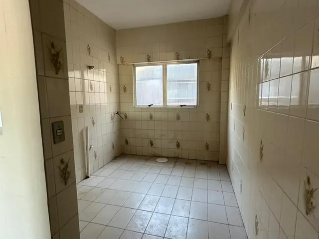 Imagem 7: APARTAMENTO PARA LOCAÇÃO - BAIRRO OESTE