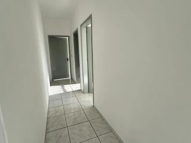 Imagem 10: APARTAMENTO PARA LOCAÇÃO - BAIRRO OESTE