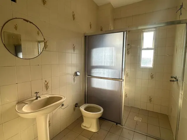 Imagem 13: APARTAMENTO PARA LOCAÇÃO - BAIRRO OESTE
