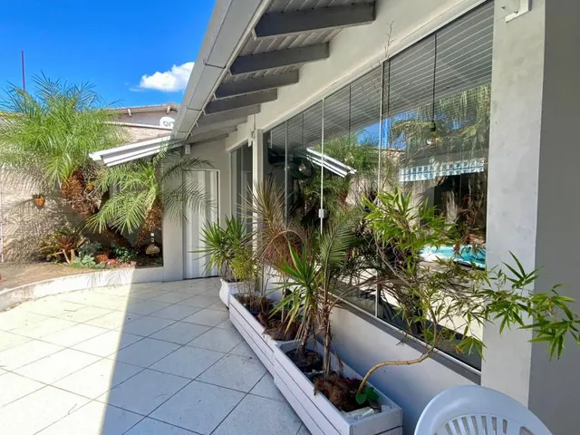 Imagem 4: EXCELENTE CASA PARA VENDA - BAIRRO OESTE