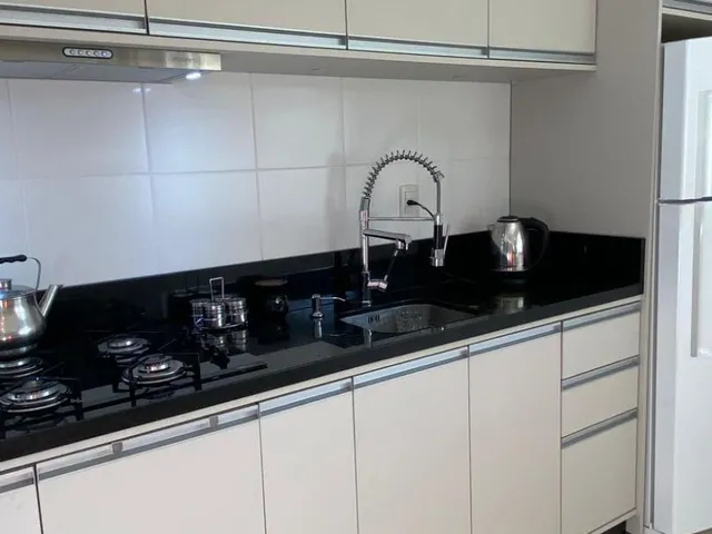Imagem 10: EXCELENTE CASA PARA VENDA - BAIRRO OESTE