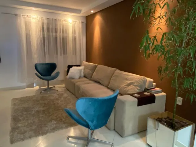 Imagem 14: EXCELENTE CASA PARA VENDA - BAIRRO OESTE