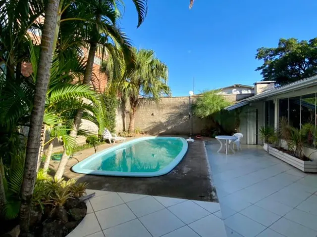 Imagem 6: EXCELENTE CASA PARA VENDA - BAIRRO OESTE