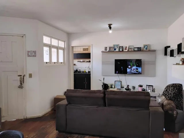 Imagem 2: Casa com 5 Dormitorio(s) localizado(a) no bairro Getúlio Vargas em Bagé / Rio Grande