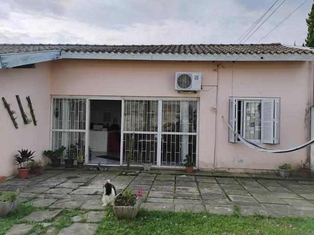Imagem 5: Casa com 5 Dormitorio(s) localizado(a) no bairro Getúlio Vargas em Bagé / Rio Grande