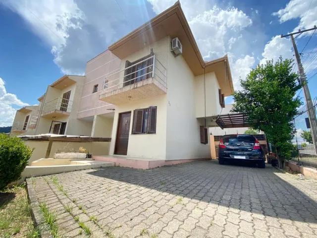 Imagem 1: APARTAMENTO À VENDA - BAIRRO OESTE