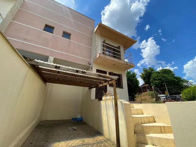 Imagem 7: APARTAMENTO À VENDA - BAIRRO OESTE