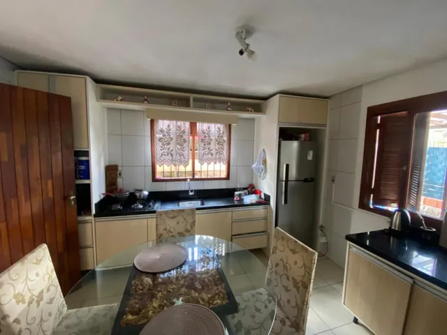 Imagem 12: APARTAMENTO À VENDA - BAIRRO OESTE