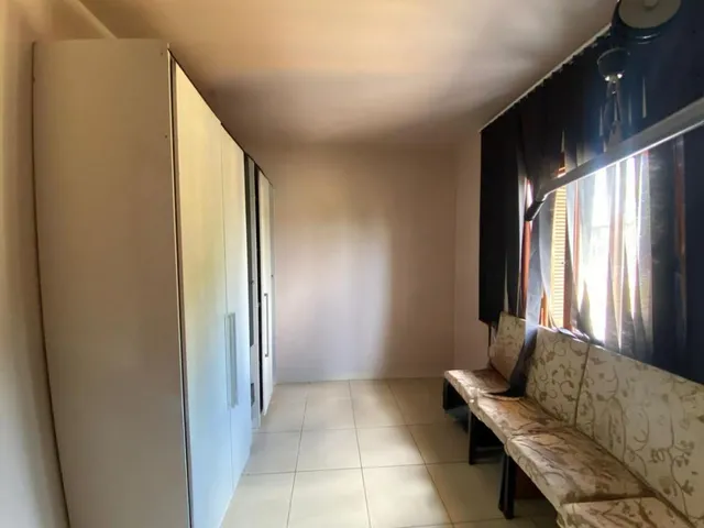 Imagem 3: APARTAMENTO À VENDA - BAIRRO OESTE