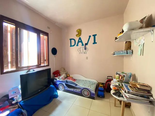 Imagem 5: APARTAMENTO À VENDA - BAIRRO OESTE