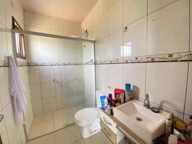 Imagem 6: APARTAMENTO À VENDA - BAIRRO OESTE