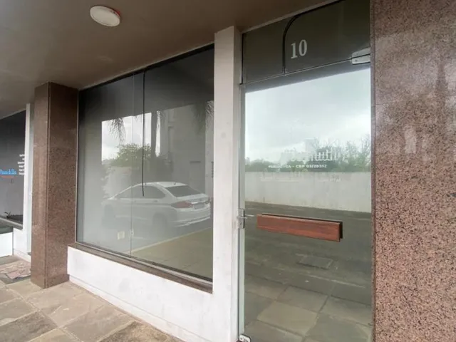 Imagem 6: SALA COMERCIAL - CENTRO