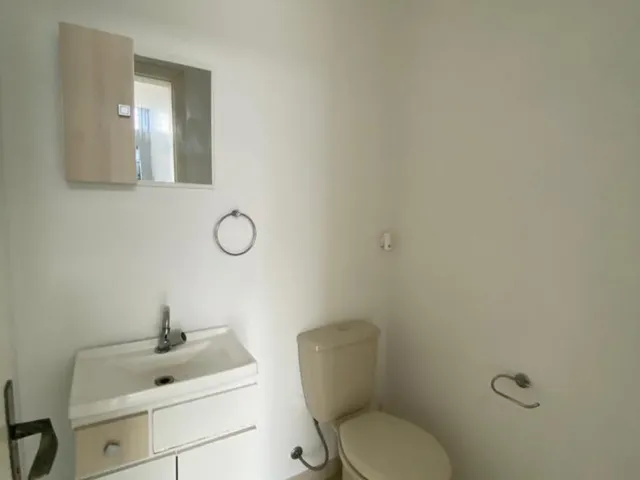 Imagem 2: SALA COMERCIAL - CENTRO
