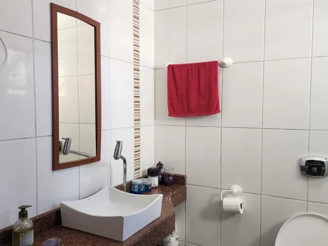 Imagem 9: CASA NO CENTRO Casa com venda por R$1.300.000
