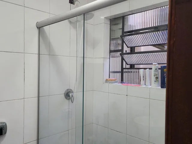 Imagem 12: CASA NO CENTRO Casa com venda por R$1.300.000