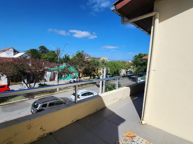 Imagem 15: CASA NO CENTRO Casa com venda por R$1.300.000