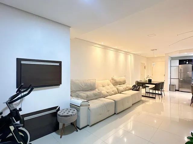 Imagem 15: APARTAMENTO À VENDA - EDIFICIO ROJANA