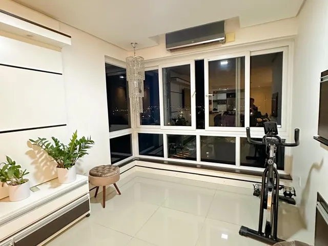 Imagem 11: APARTAMENTO À VENDA - EDIFICIO ROJANA