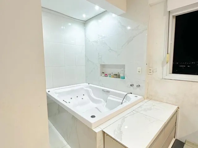 Imagem 4: APARTAMENTO À VENDA - EDIFICIO ROJANA