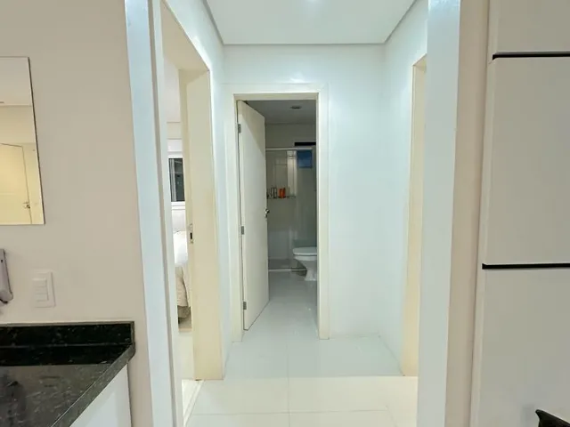 Imagem 7: APARTAMENTO À VENDA - EDIFICIO ROJANA
