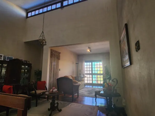 Imagem 12: Sobrado central Casa com 2 dormitórios