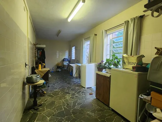 Imagem 15: Sobrado central Casa com 2 dormitórios