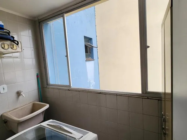 Imagem 4: APARTAMENTO CENTRAL