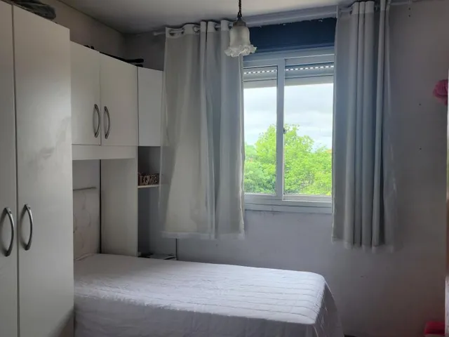 Imagem 7: APARTAMENTO CENTRAL