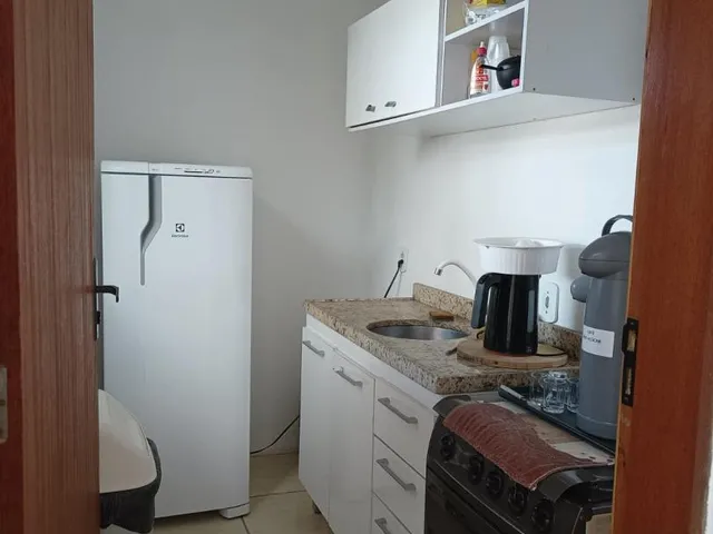 Imagem 2: Comercial com 2 Dormitorio(s) localizado(a) no bairro Getúlio Vargas em Bagé / Rio
