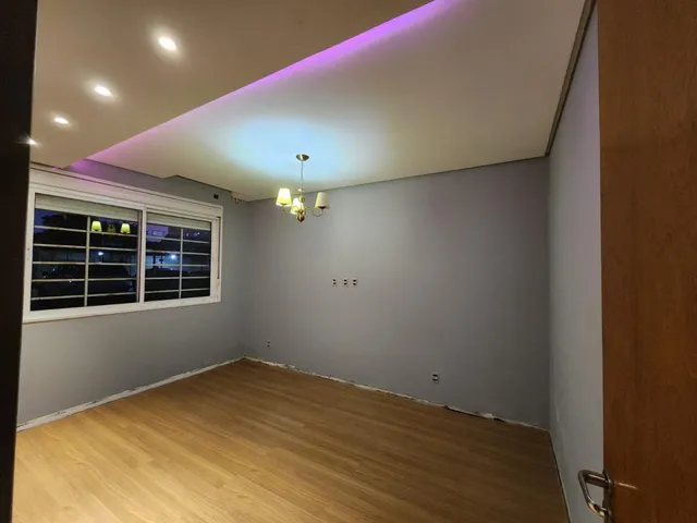 Imagem 7: Apartamento Central