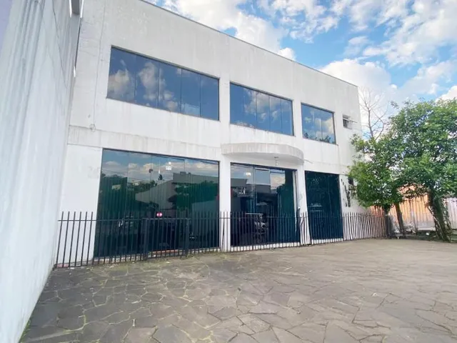 Imagem 3: PRÉDIO COMERCIAL PARA VENDA