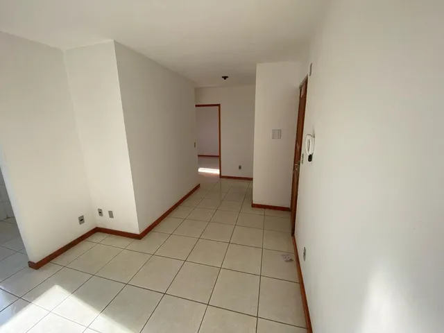 Imagem 4: Apartamento com 2 Dormitorio(s) localizado(a) no bairro Getúlio Vargas em Bagé / Rio