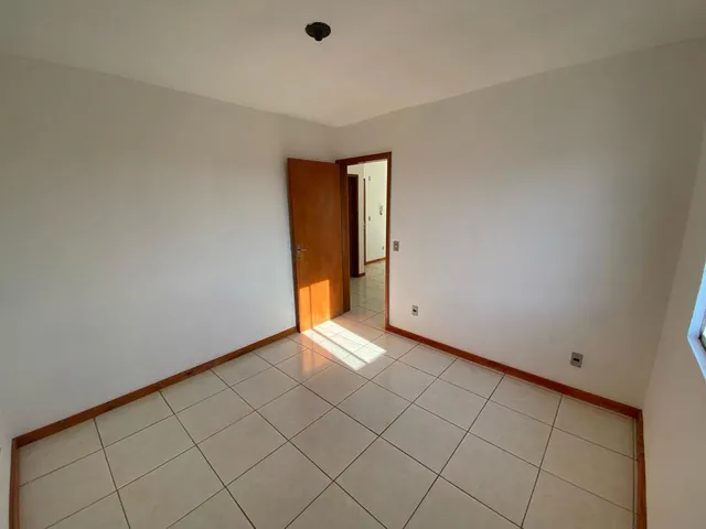 Imagem 11: Apartamento com 2 Dormitorio(s) localizado(a) no bairro Getúlio Vargas em Bagé / Rio