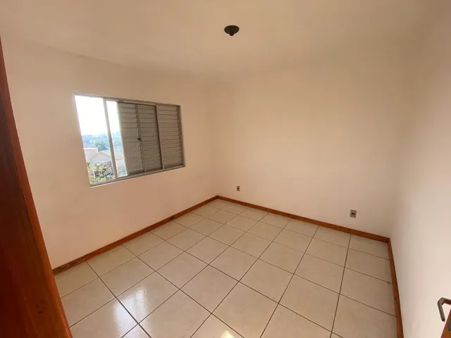 Imagem 10: Apartamento com 2 Dormitorio(s) localizado(a) no bairro Getúlio Vargas em Bagé / Rio