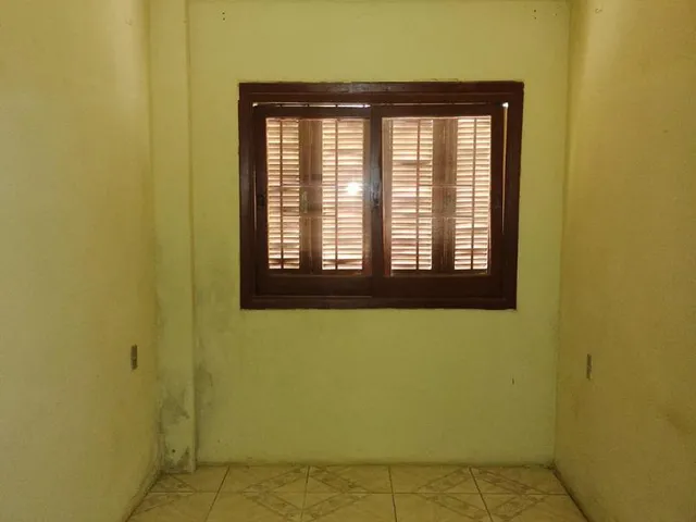 Imagem 4: Casa com 3 Dormitorio(s) localizado(a) no bairro Getúlio Vargas em Bagé / Rio Grande