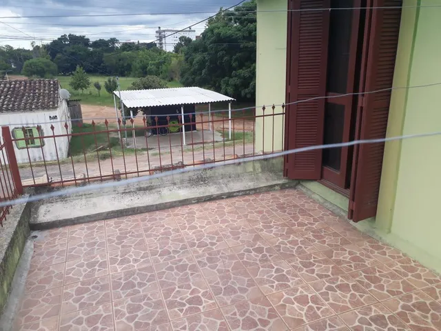 Imagem 11: Casa com 3 Dormitorio(s) localizado(a) no bairro Getúlio Vargas em Bagé / Rio Grande