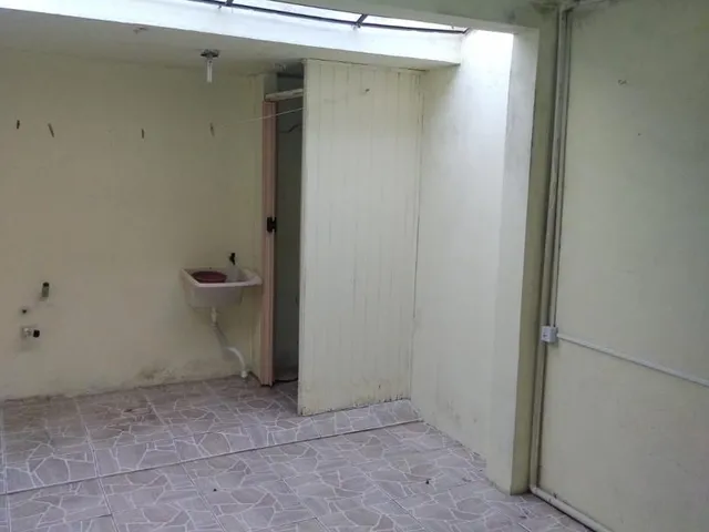 Imagem 2: Casa com 3 Dormitorio(s) localizado(a) no bairro Getúlio Vargas em Bagé / Rio Grande
